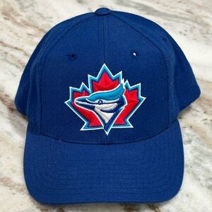 Vintage Toronto Blue Jays SnapBack Hat